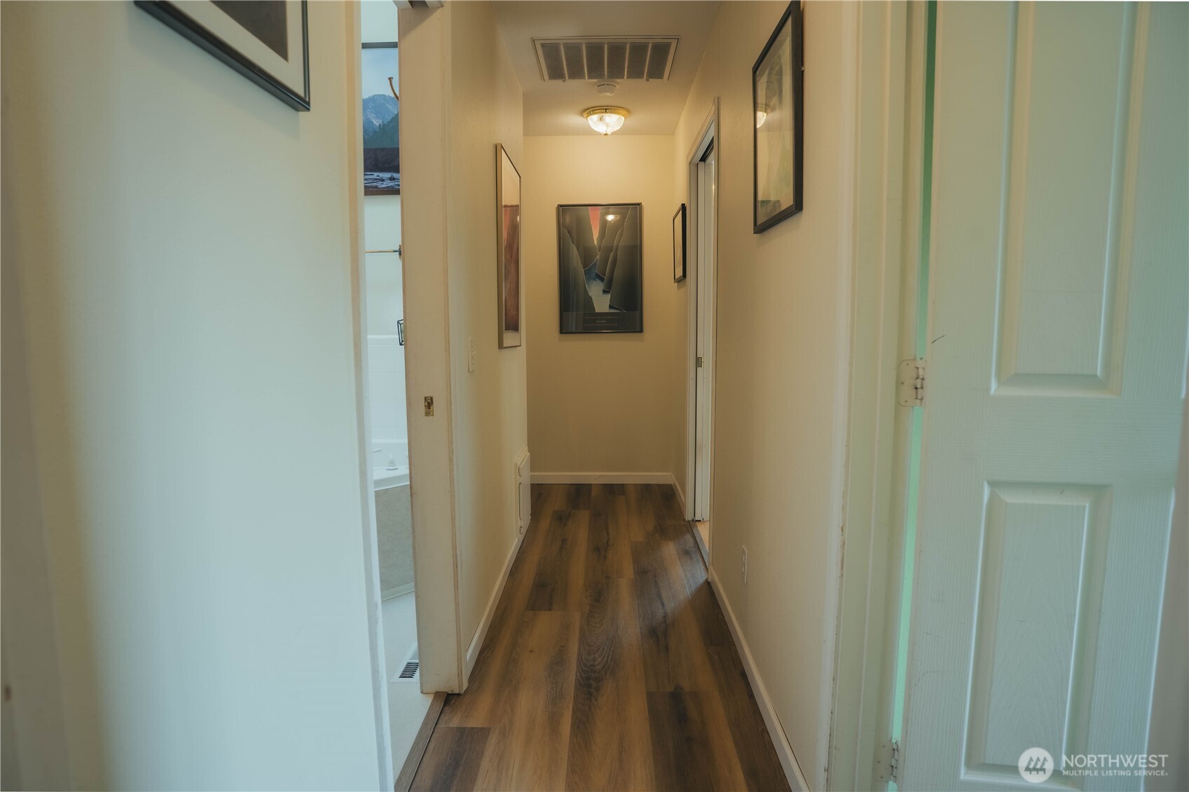 202 W Mount Baker Court Property Photo 17