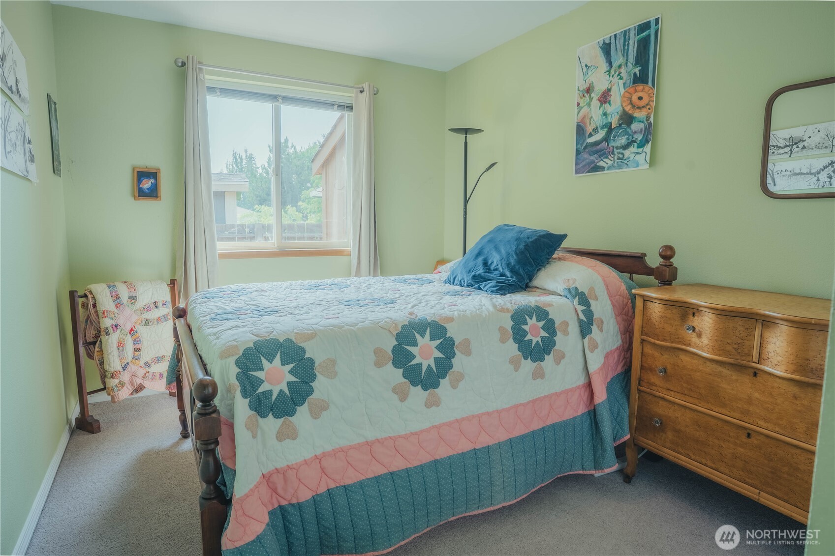 202 W Mount Baker Court Property Photo 18