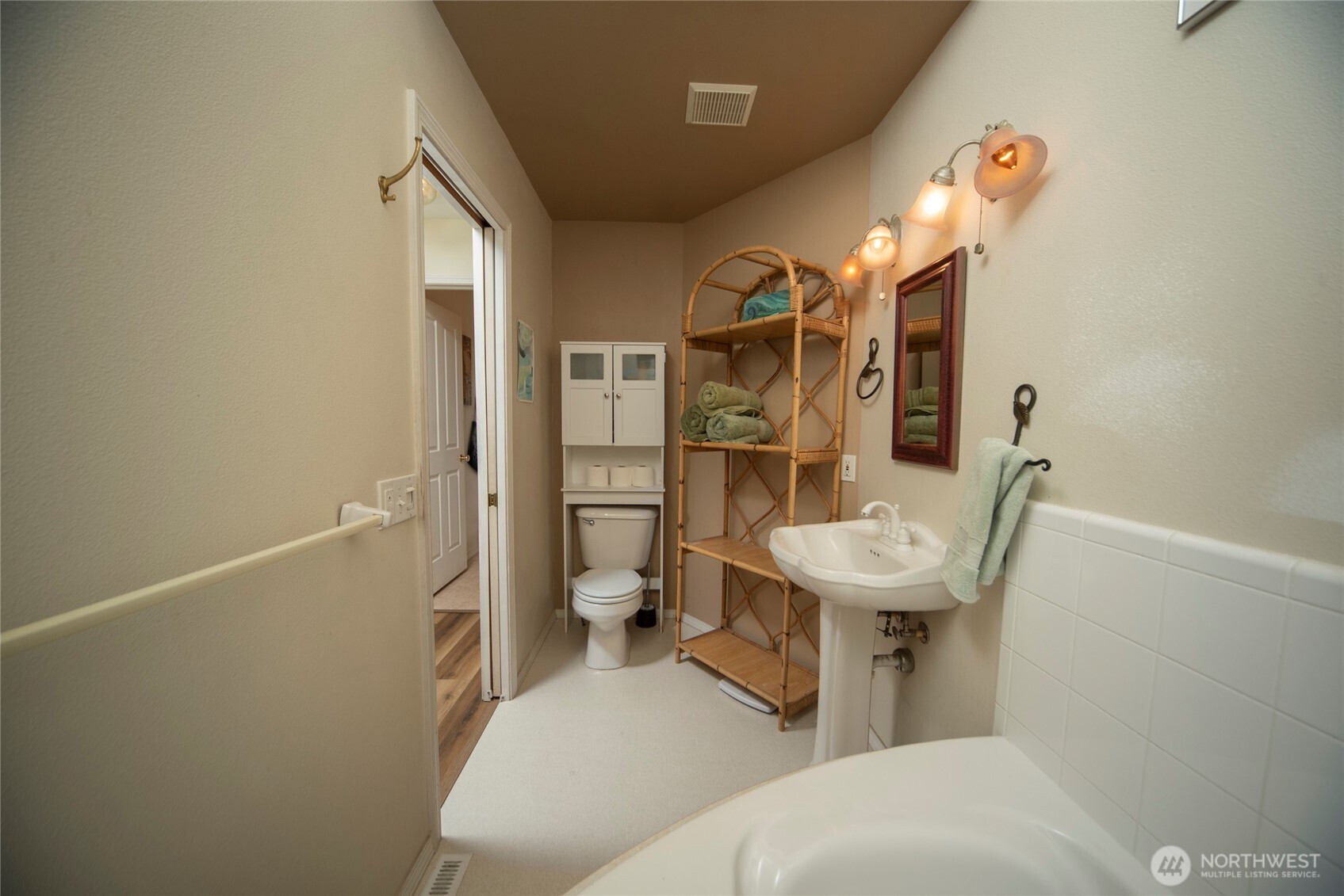202 W Mount Baker Court Property Photo 19