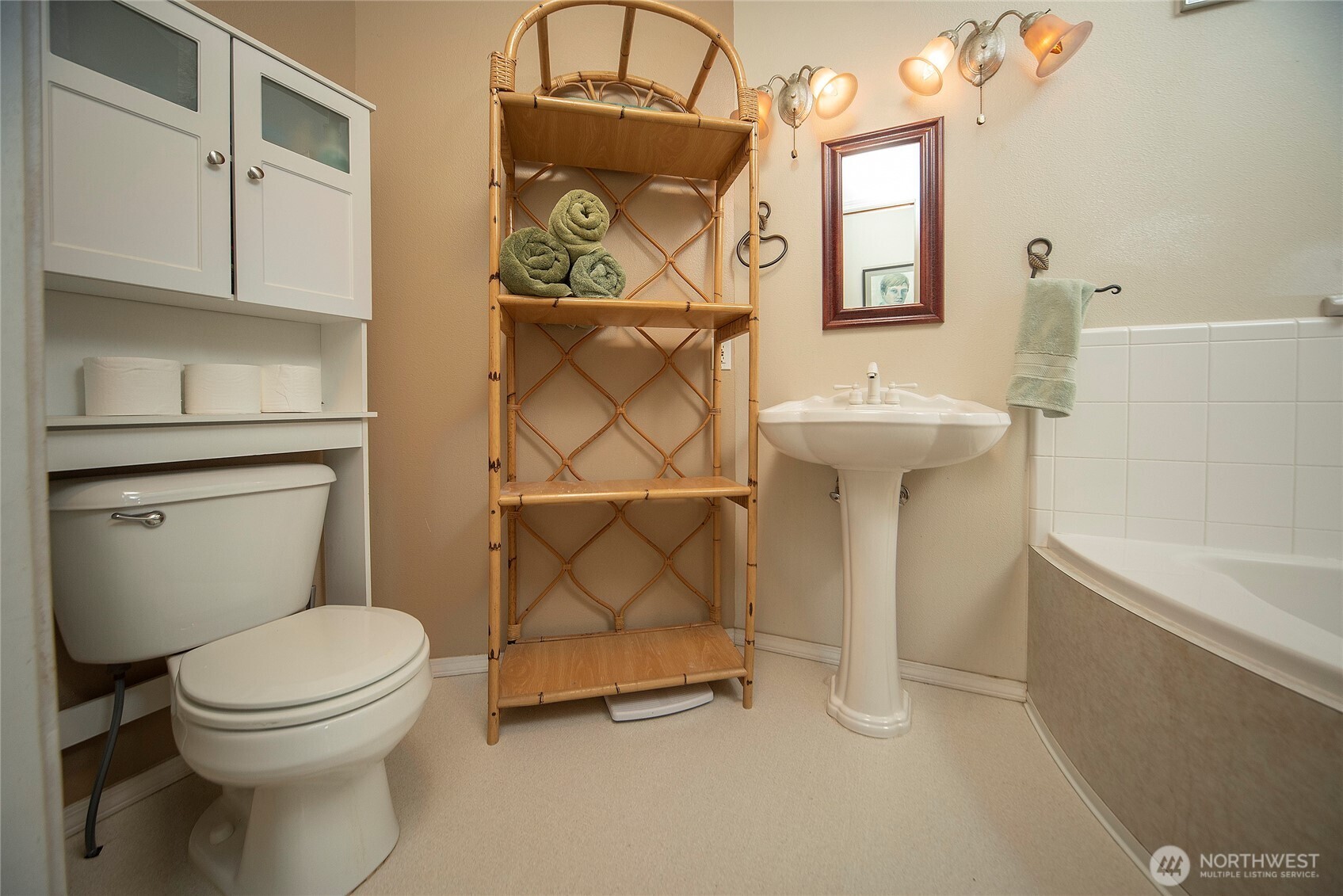 202 W Mount Baker Court Property Photo 20