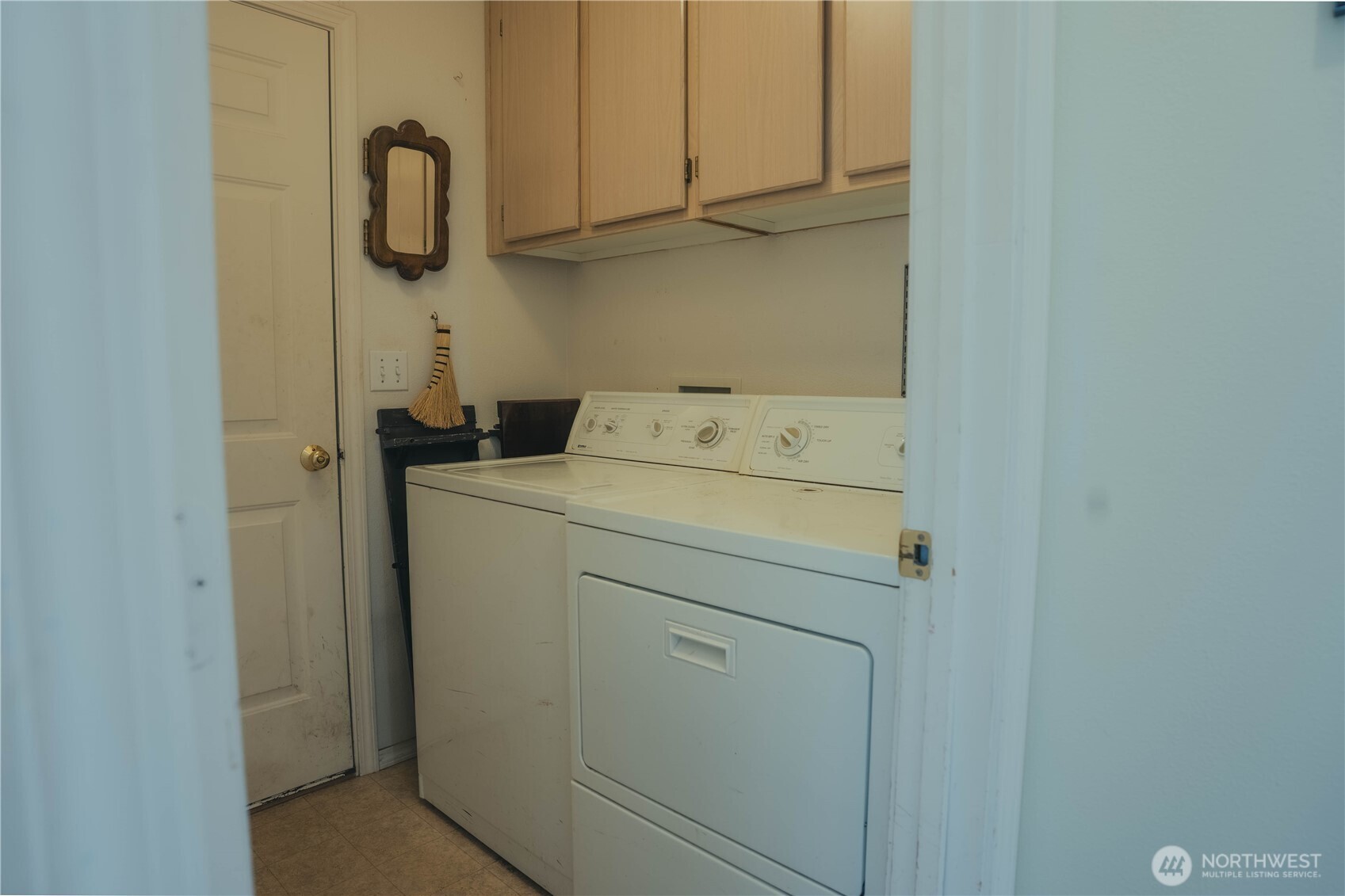 202 W Mount Baker Court Property Photo 21