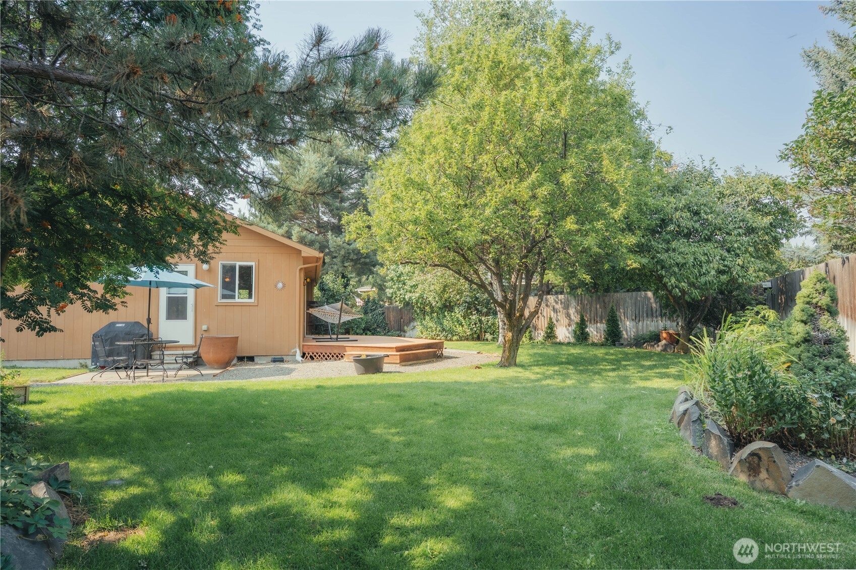 202 W Mount Baker Court Property Photo 22