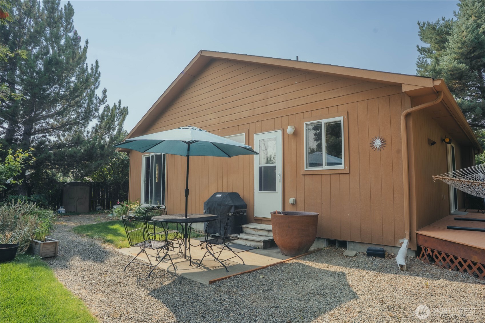 202 W Mount Baker Court Property Photo 25