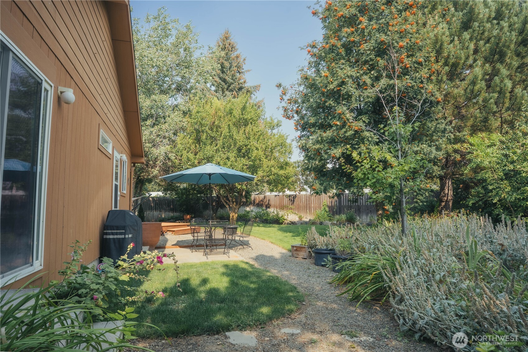 202 W Mount Baker Court Property Photo 26