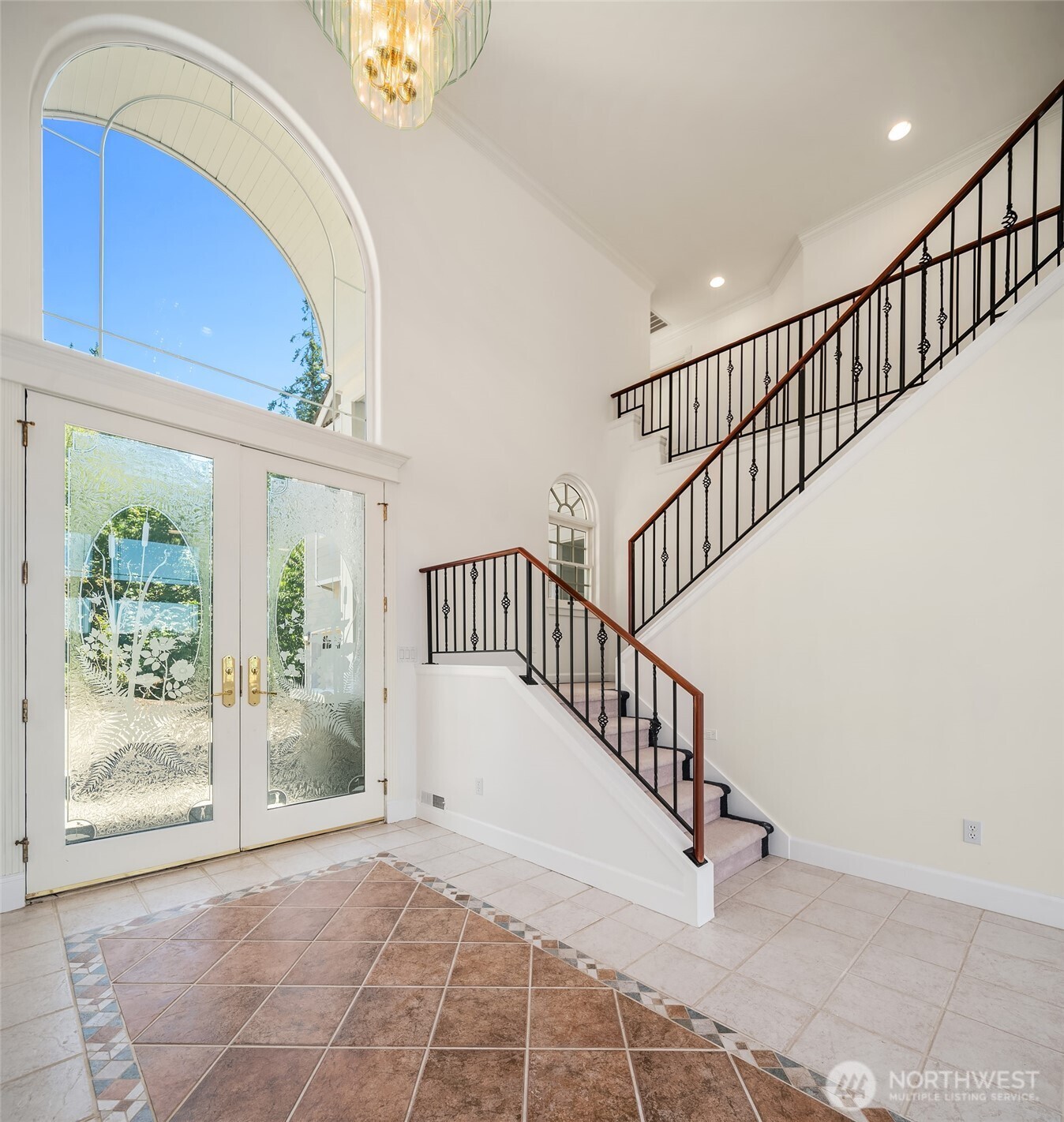 457 E Victor Road Property Photo 4