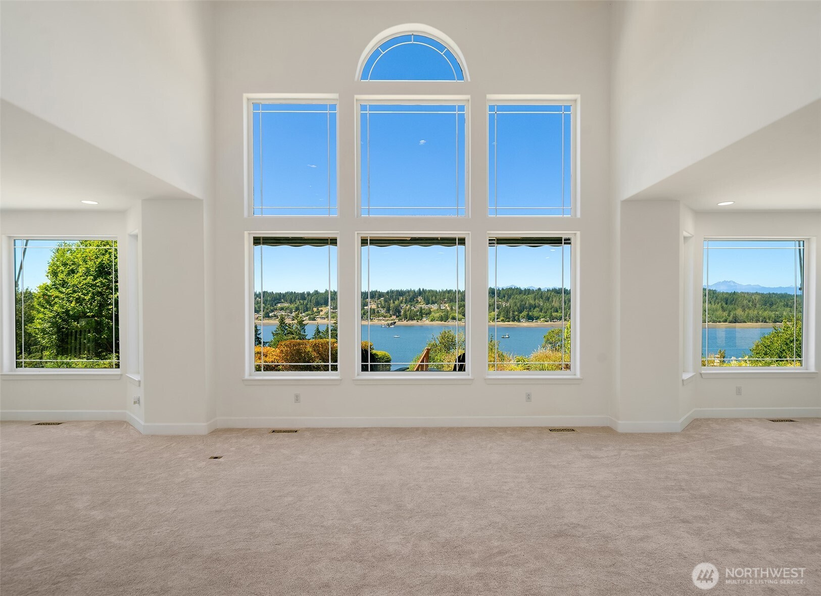 457 E Victor Road Property Photo 5