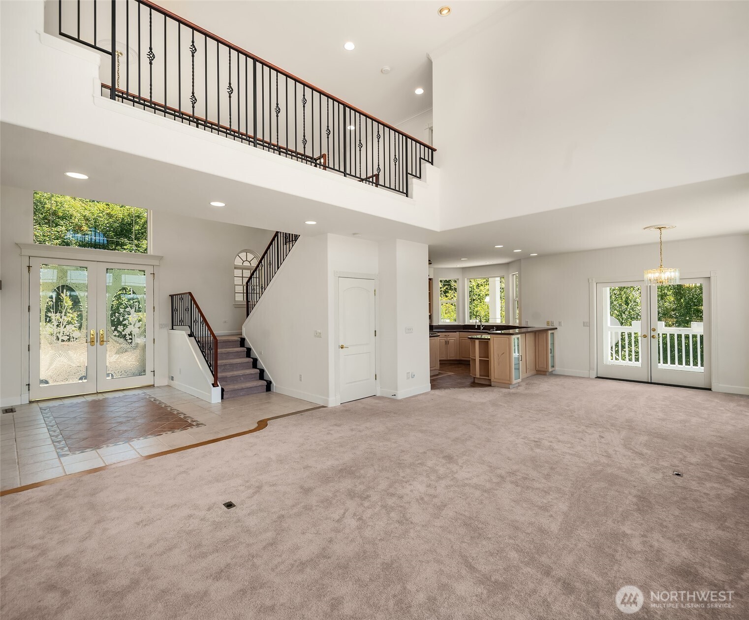 457 E Victor Road Property Photo 8