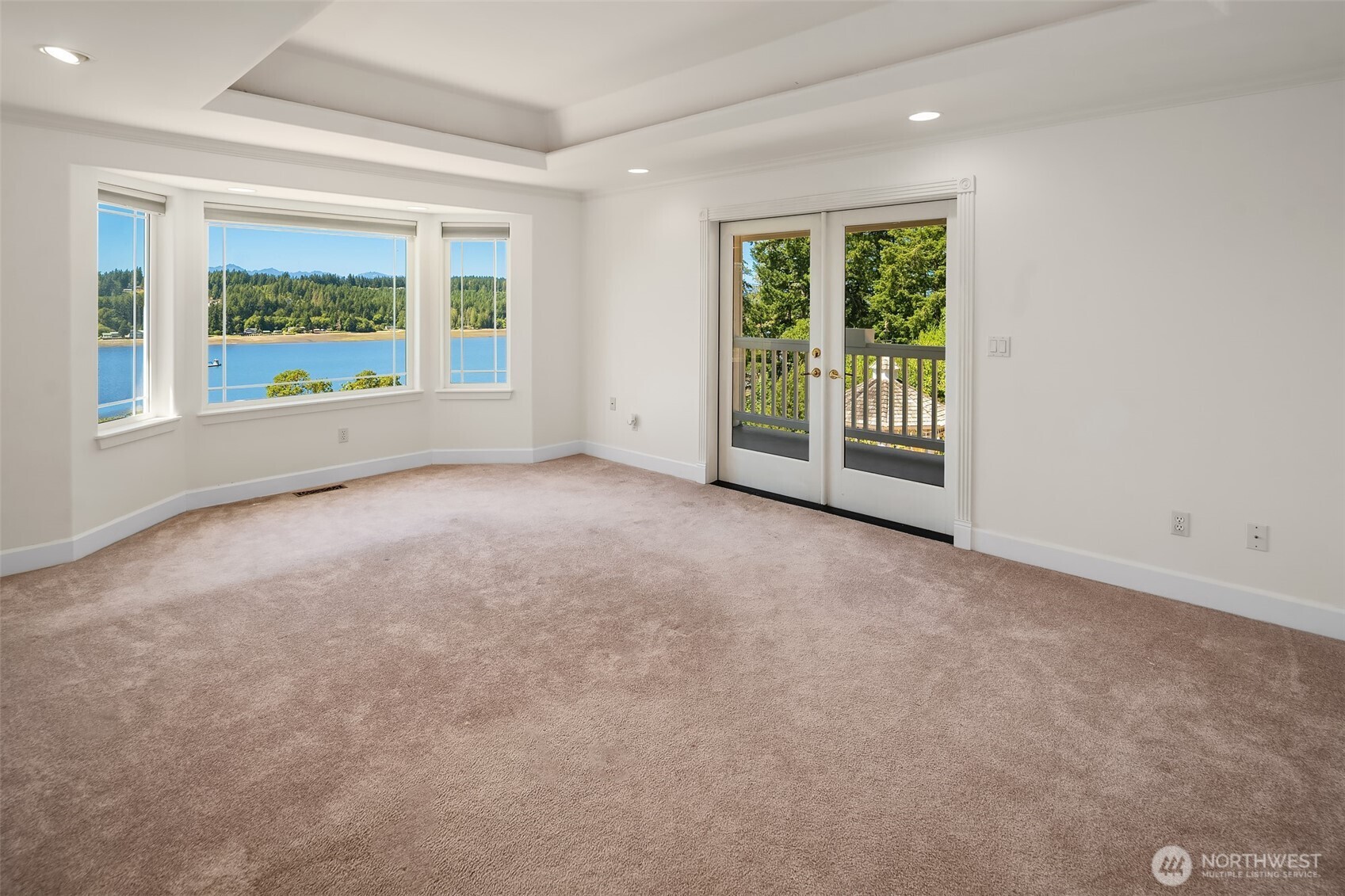 457 E Victor Road Property Photo 14