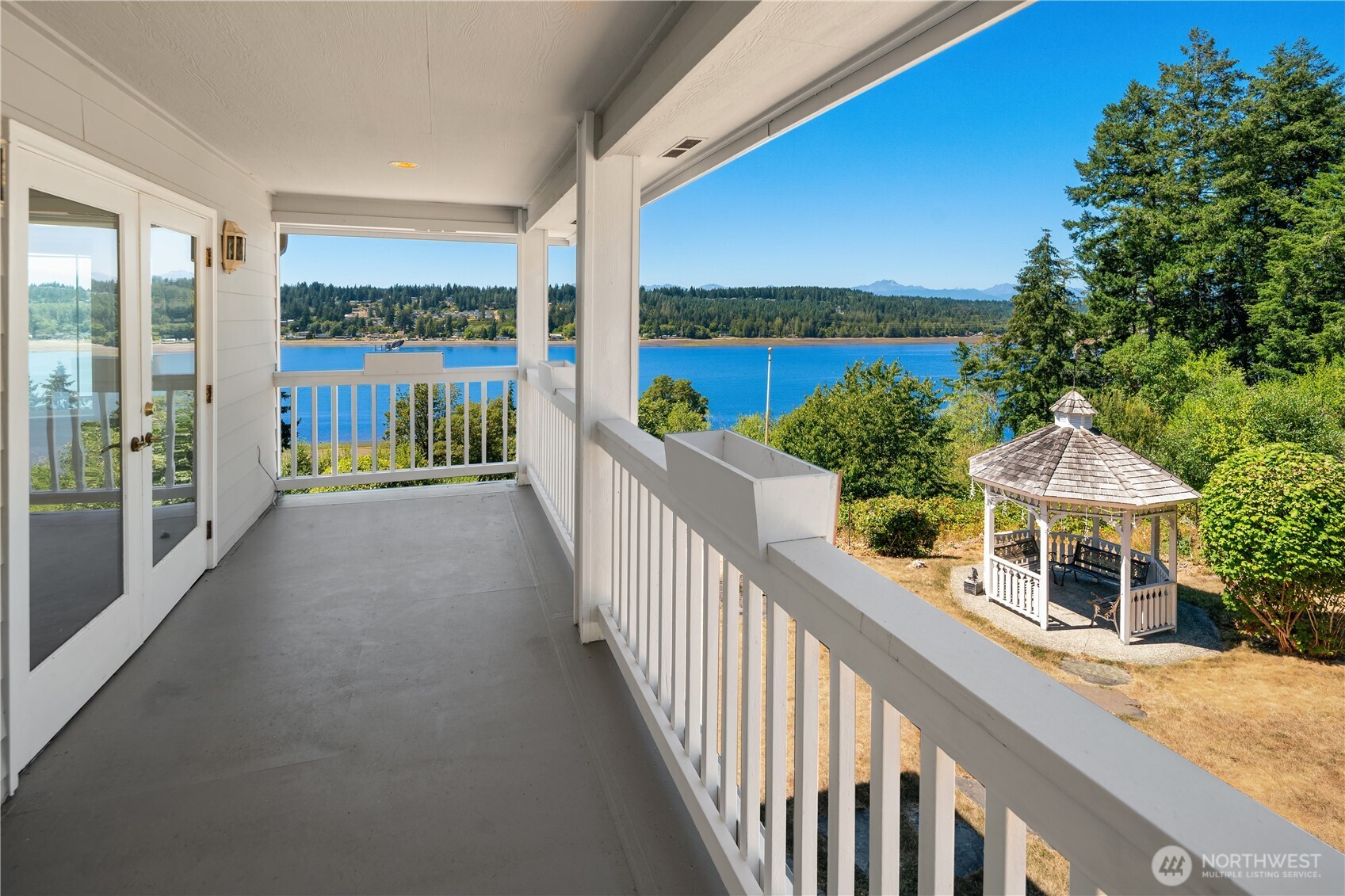 457 E Victor Road Property Photo 15