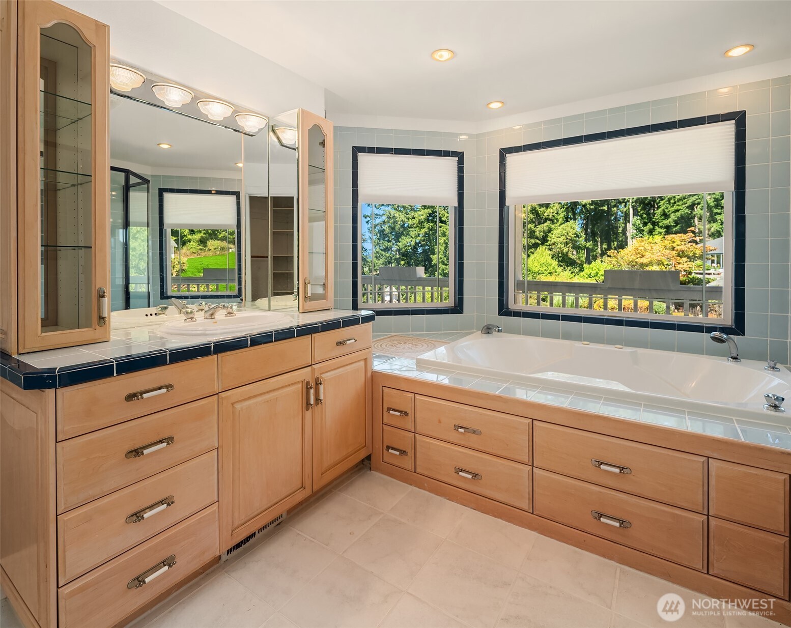 457 E Victor Road Property Photo 16