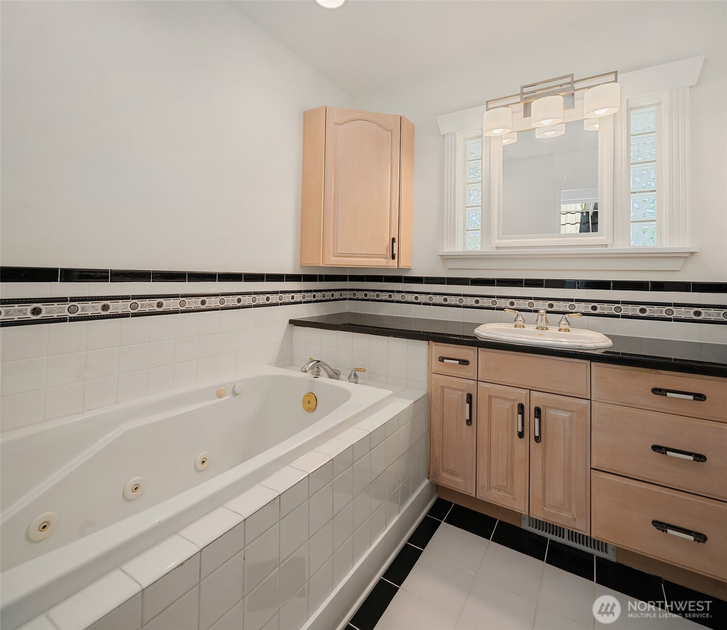 457 E Victor Road Property Photo 17