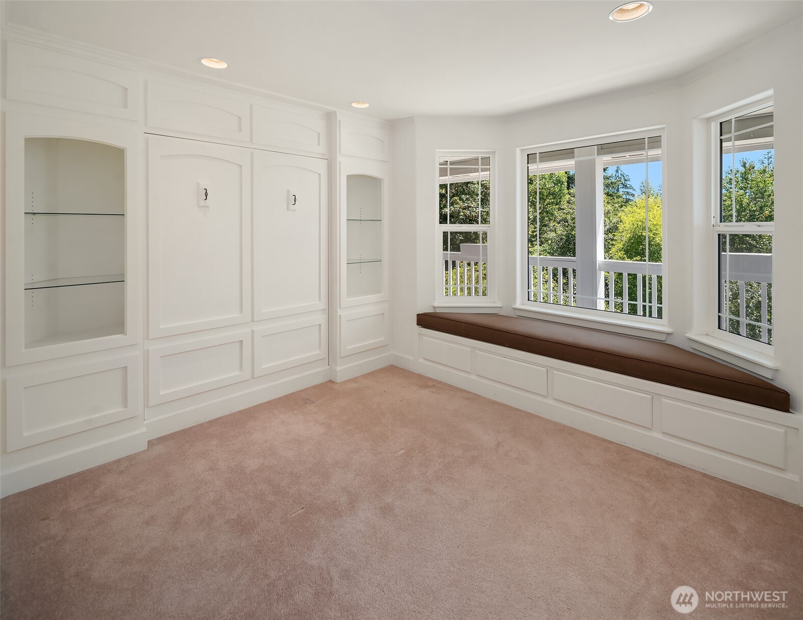 457 E Victor Road Property Photo 19