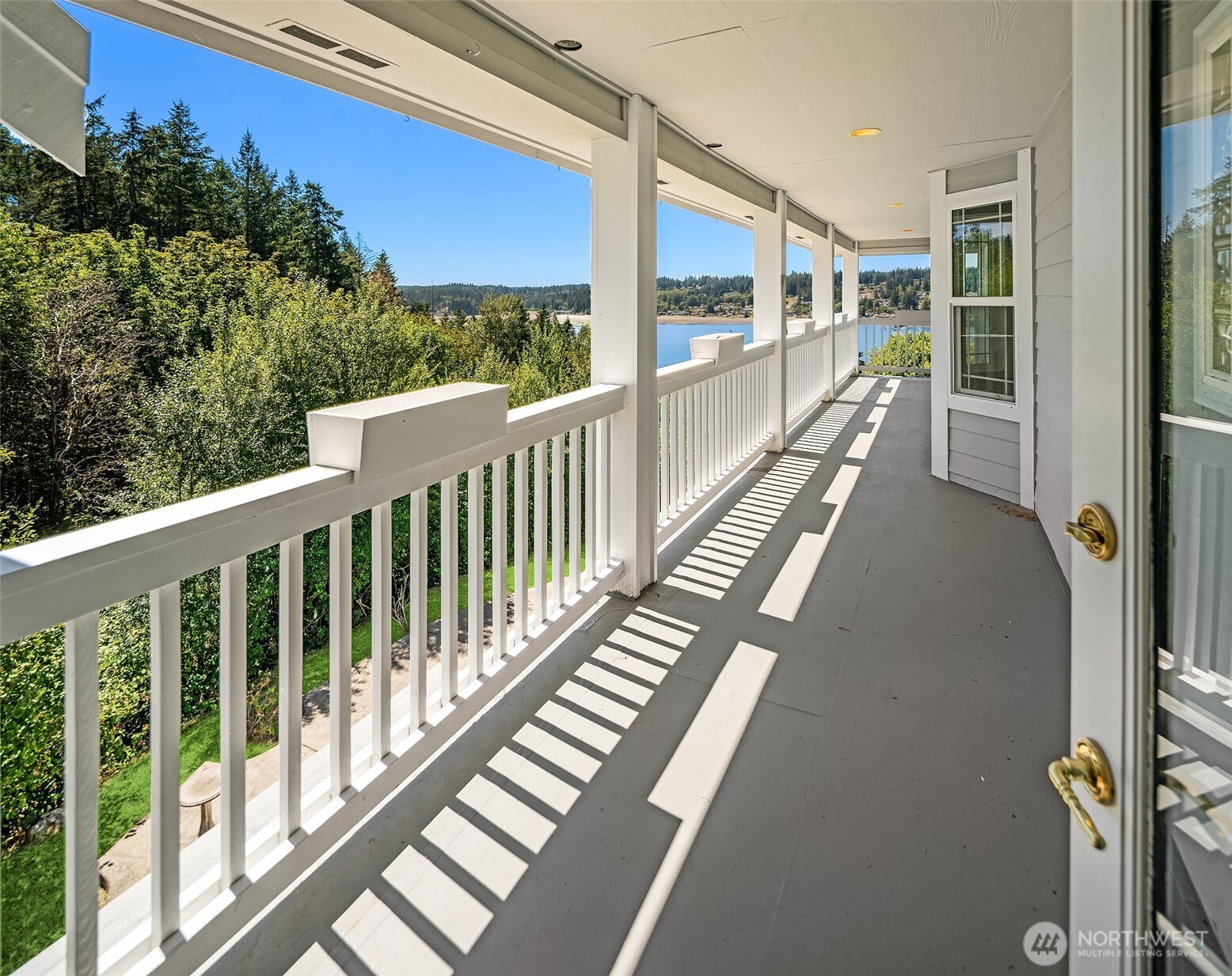 457 E Victor Road Property Photo 20