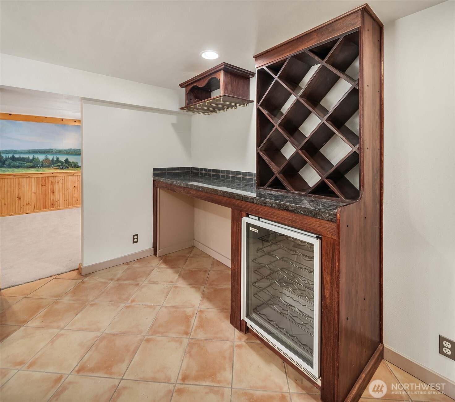 457 E Victor Road Property Photo 24