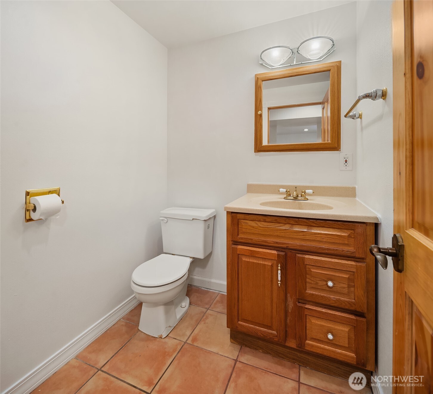 457 E Victor Road Property Photo 25
