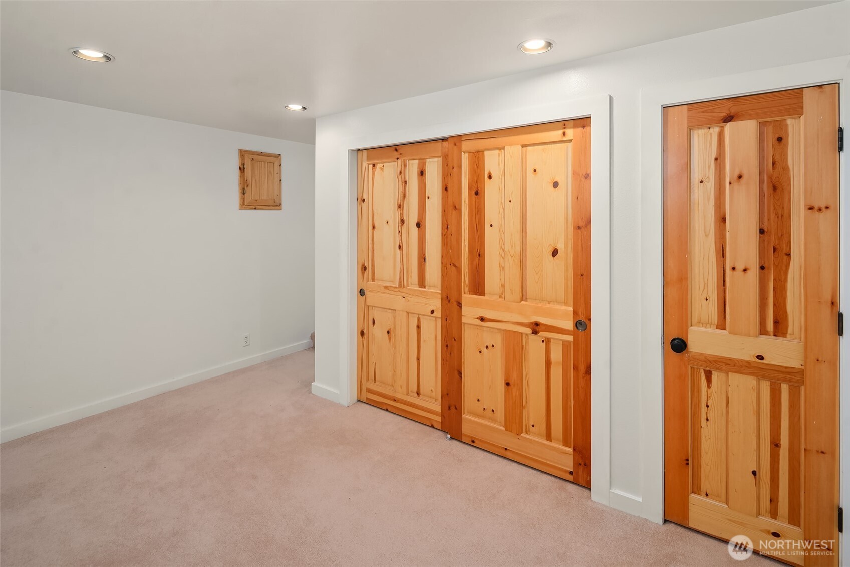 457 E Victor Road Property Photo 26