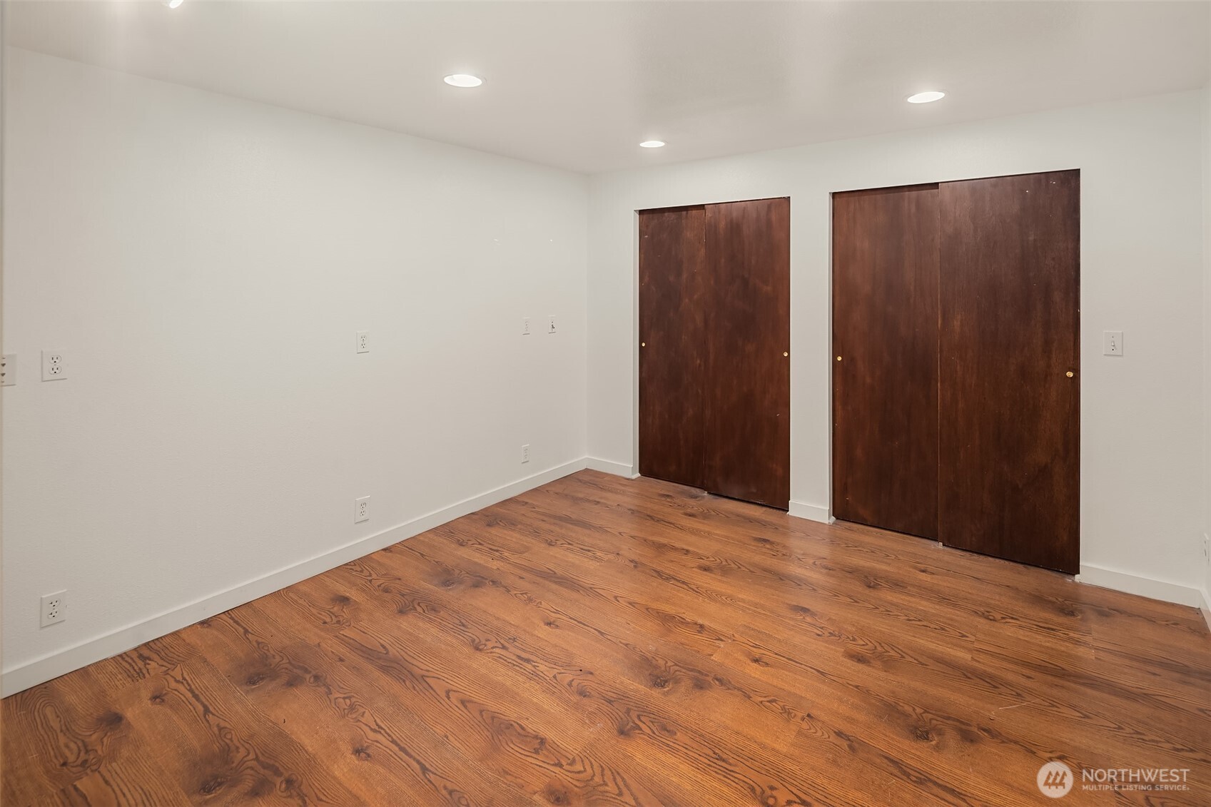 457 E Victor Road Property Photo 27
