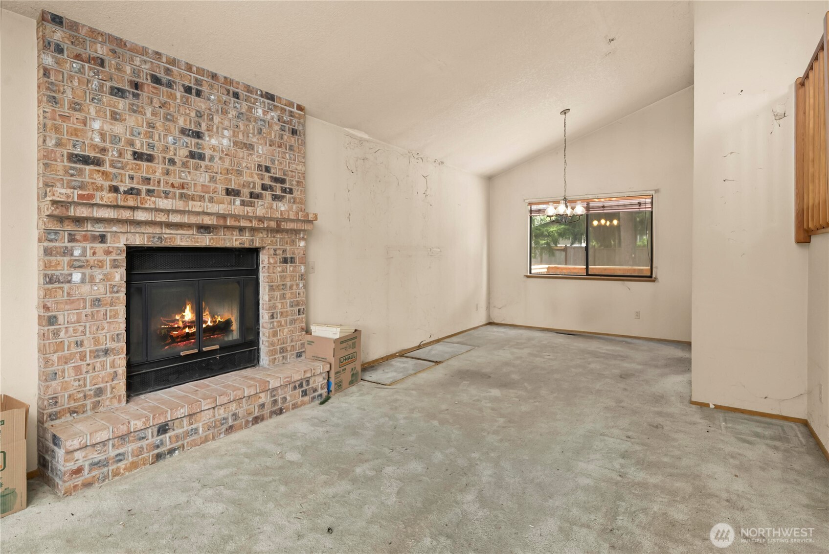 16521 92nd Avenue Property Photo 4