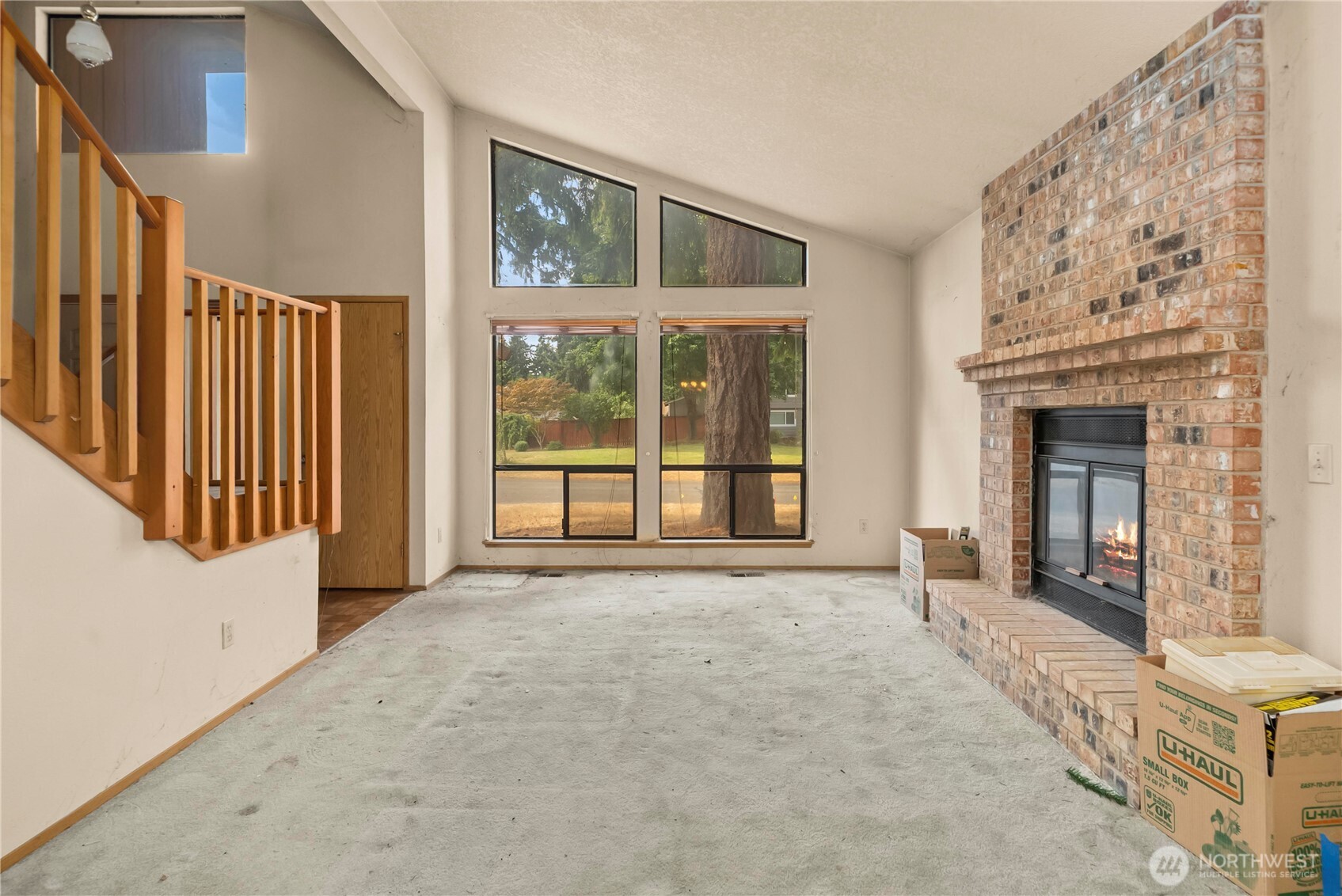 16521 92nd Avenue Property Photo 5