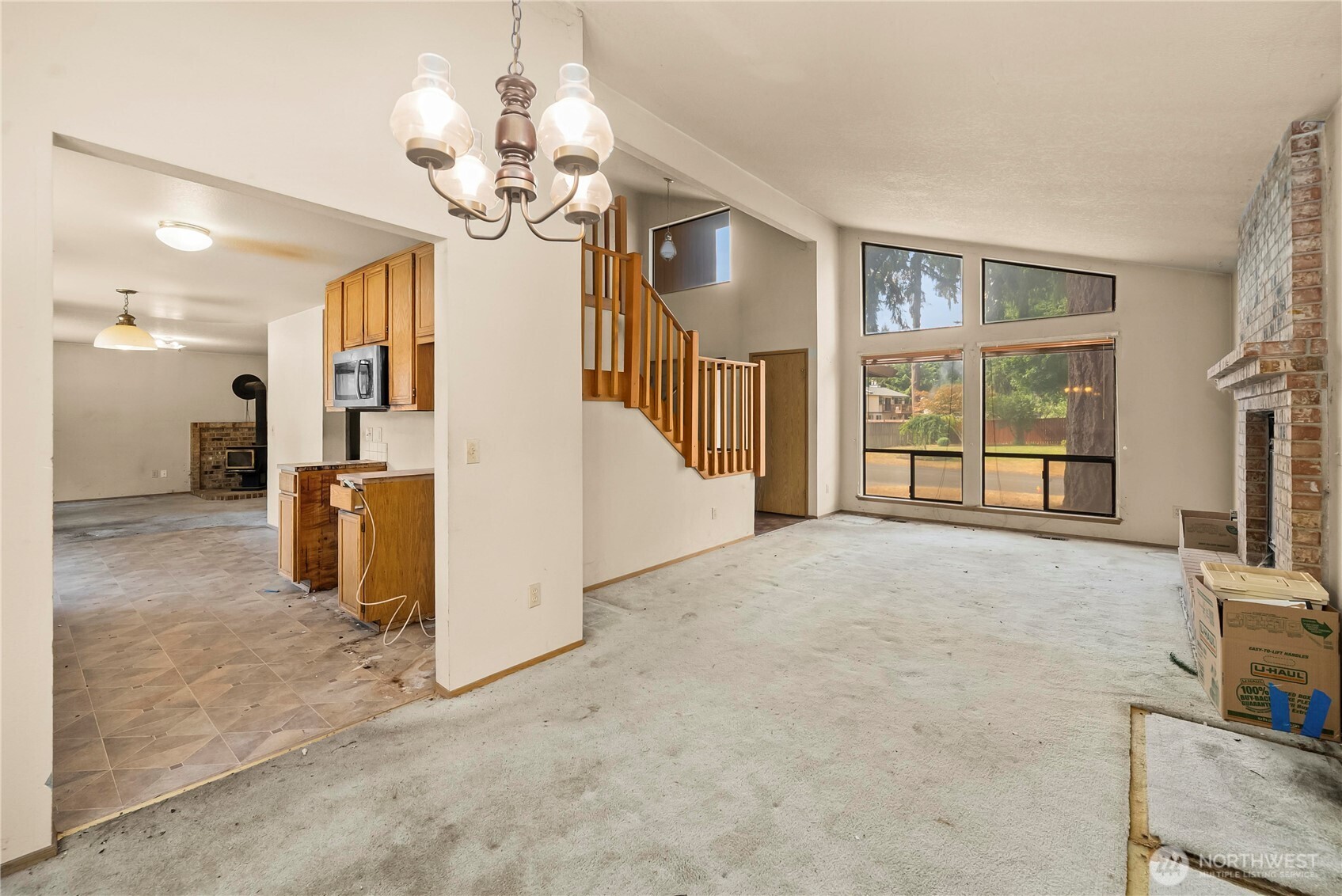 16521 92nd Avenue Property Photo 8