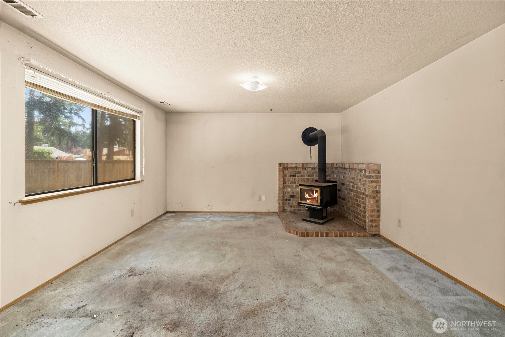16521 92nd Avenue Property Photo 12