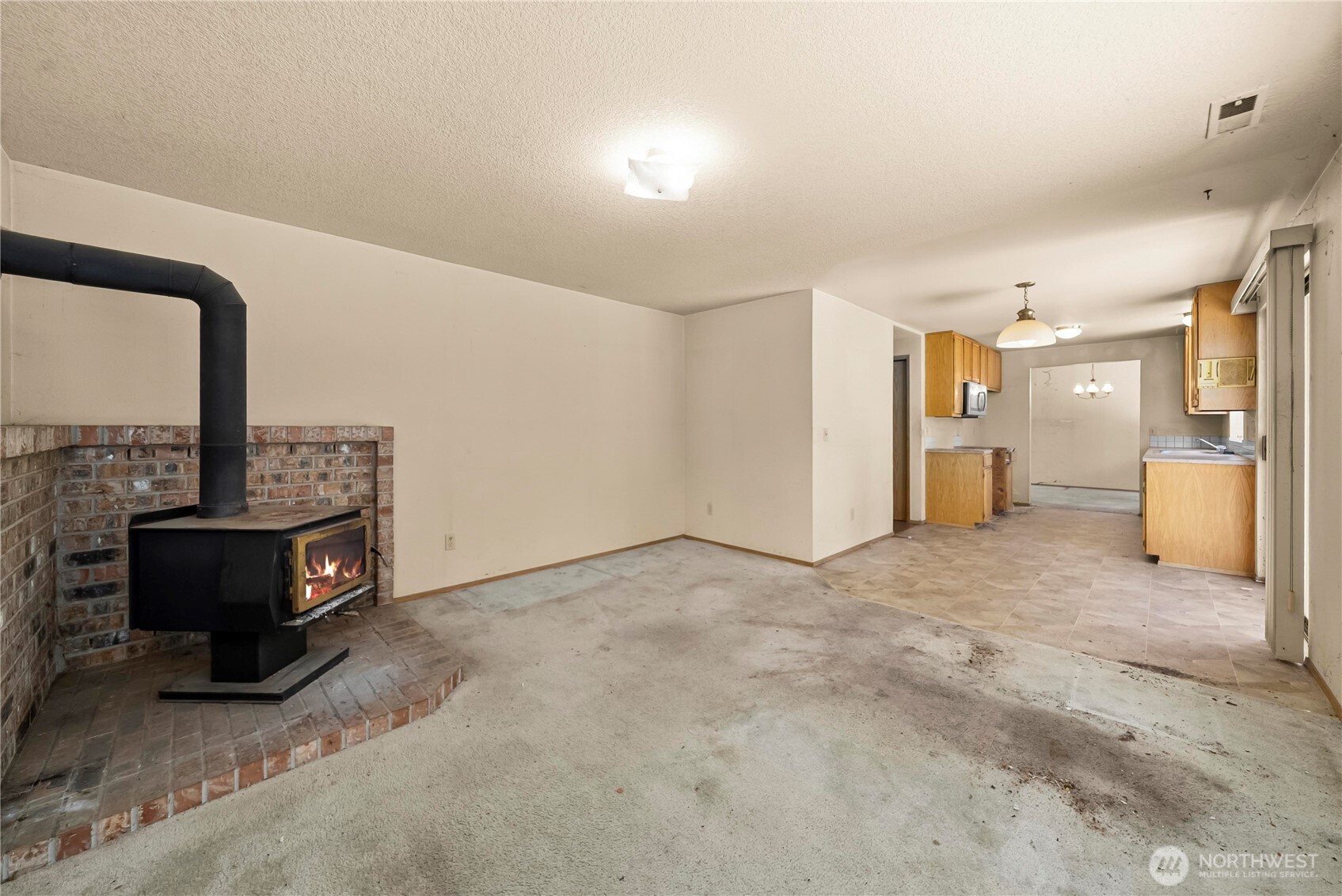 16521 92nd Avenue Property Photo 13