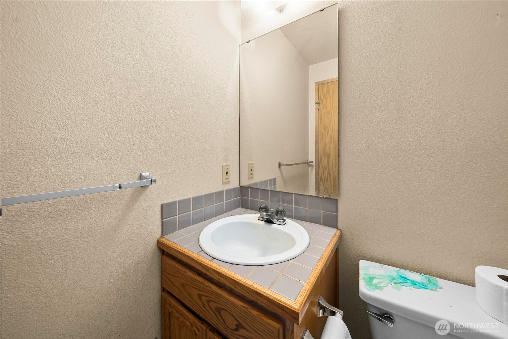 16521 92nd Avenue Property Photo 14