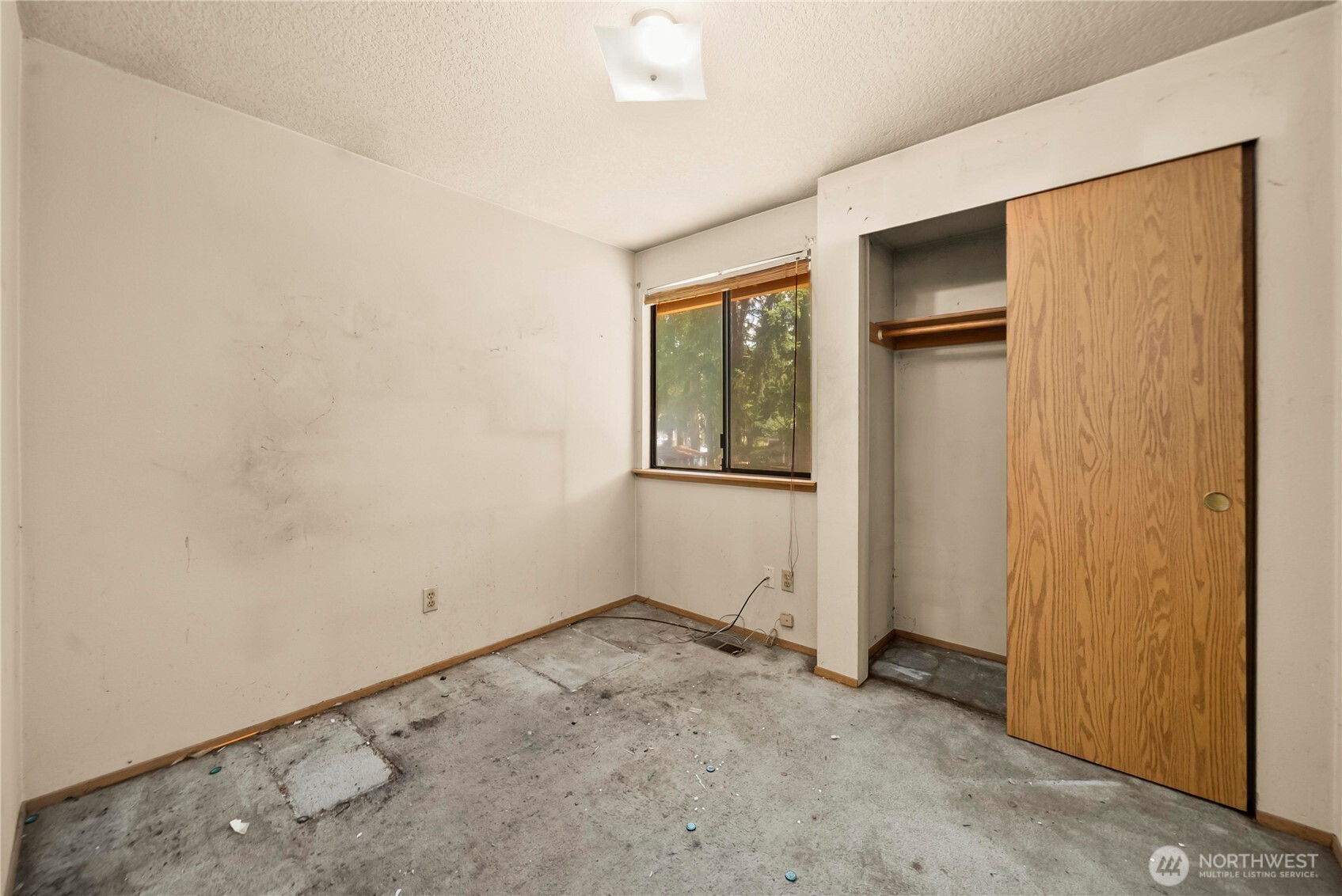 16521 92nd Avenue Property Photo 15