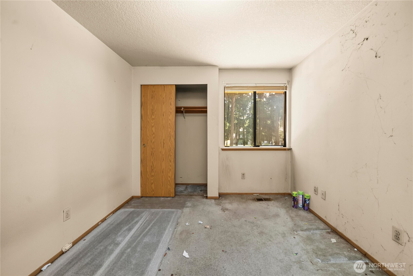 16521 92nd Avenue Property Photo 16