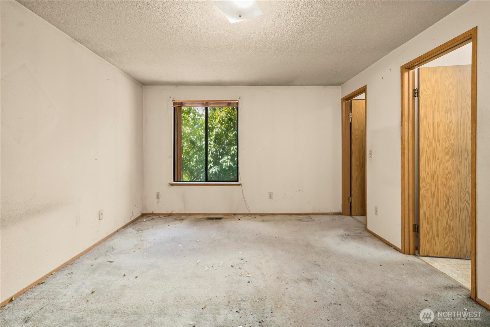 16521 92nd Avenue Property Photo 18