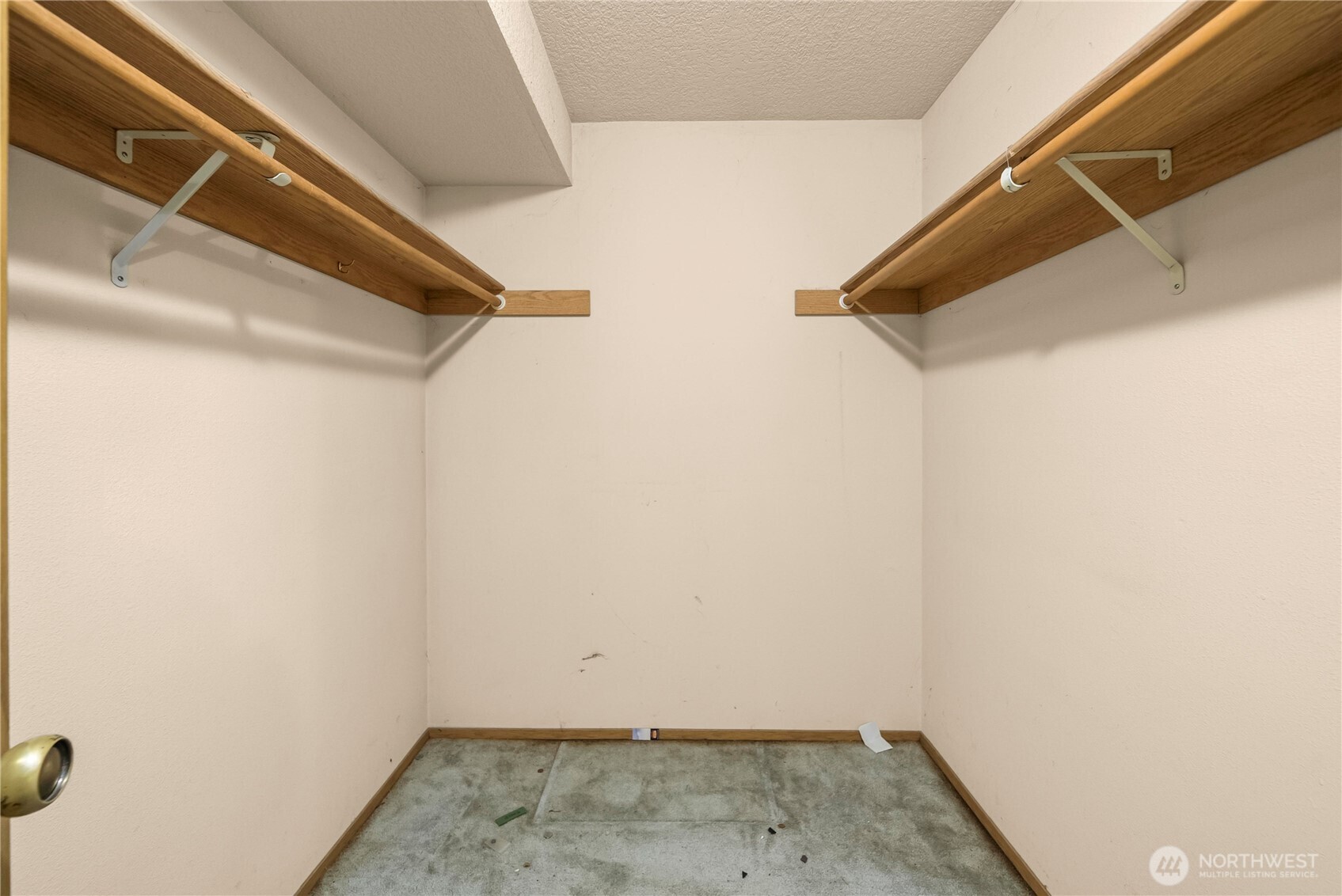 16521 92nd Avenue Property Photo 19
