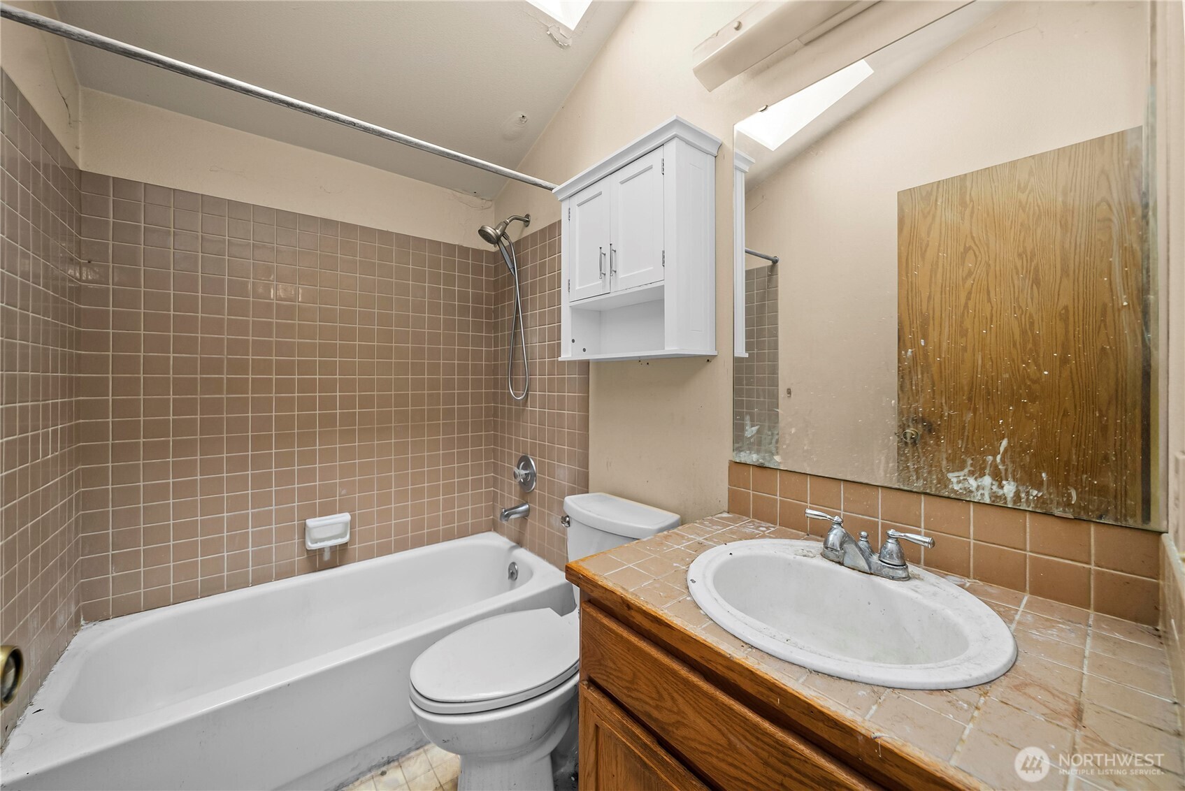 16521 92nd Avenue Property Photo 20