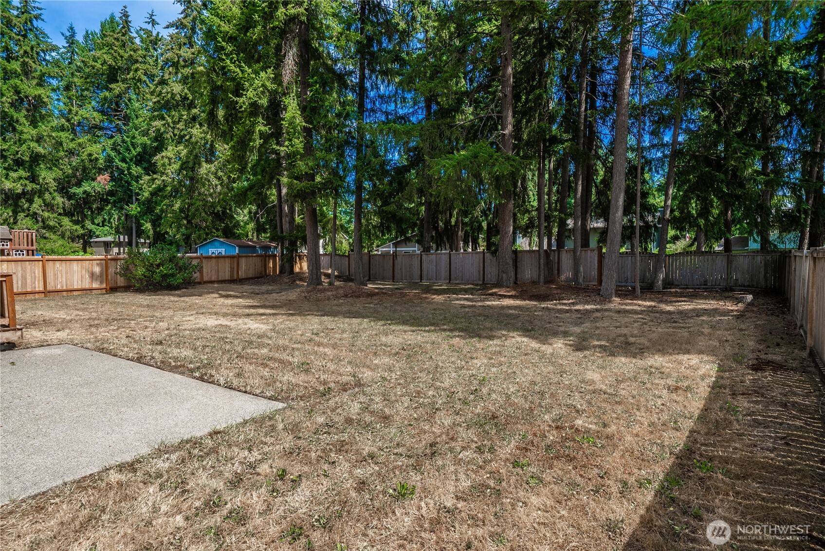 16521 92nd Avenue Property Photo 23