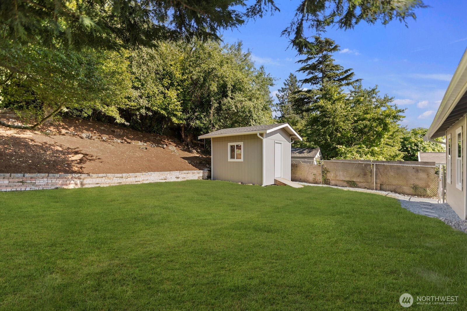 5926 23rd Avenue Property Photo 34