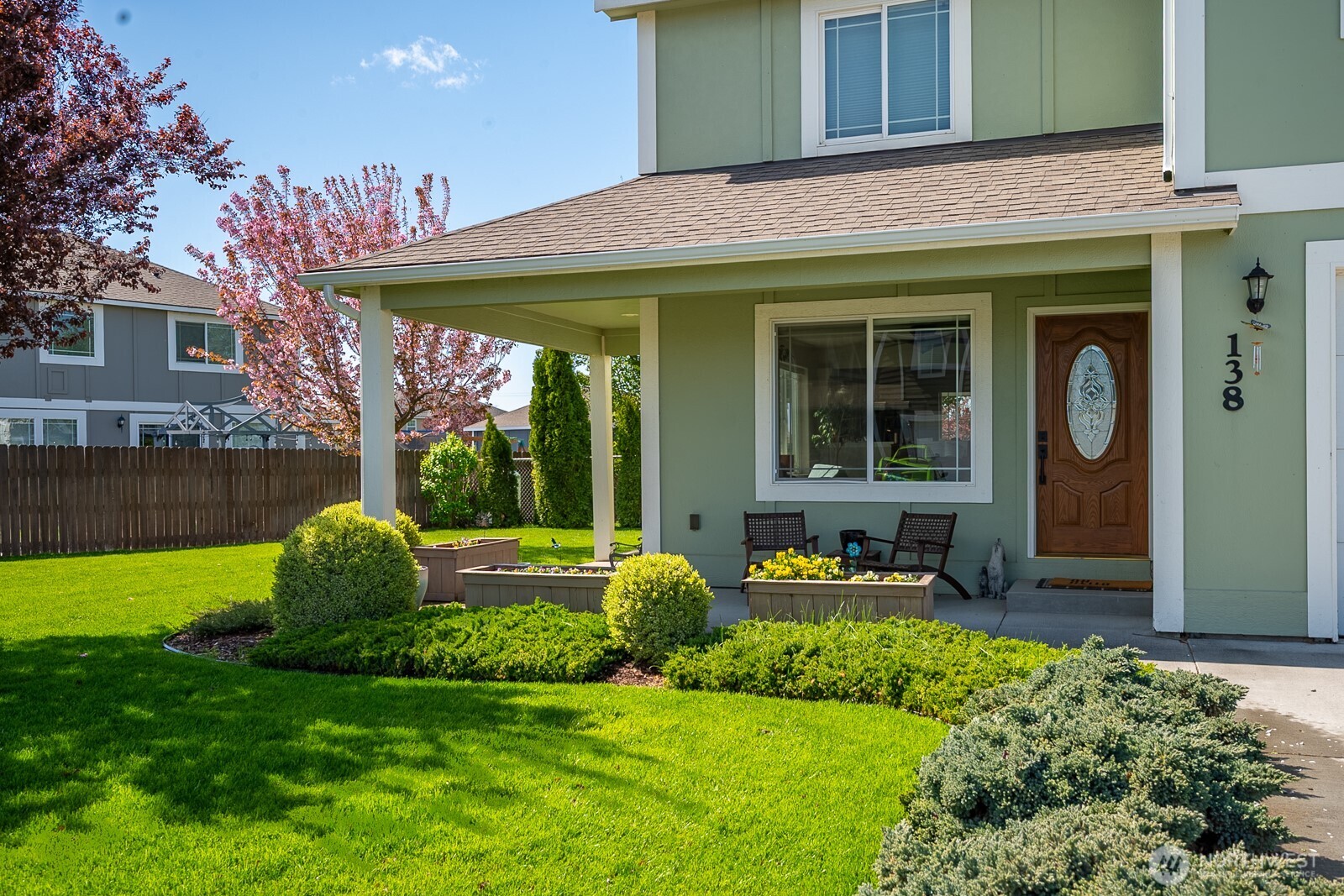 138 Scenic Drive Property Photo 4