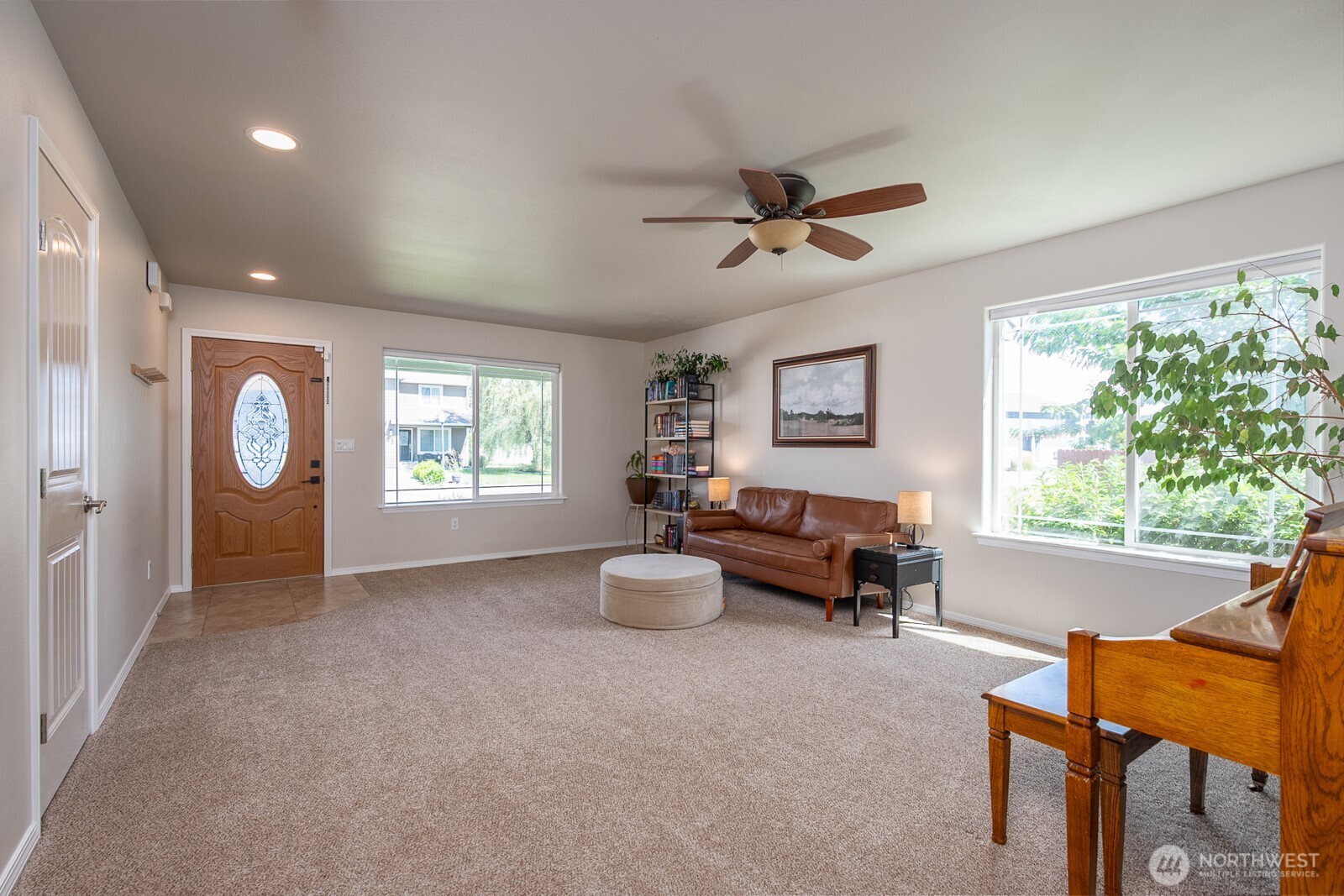 138 Scenic Drive Property Photo 7