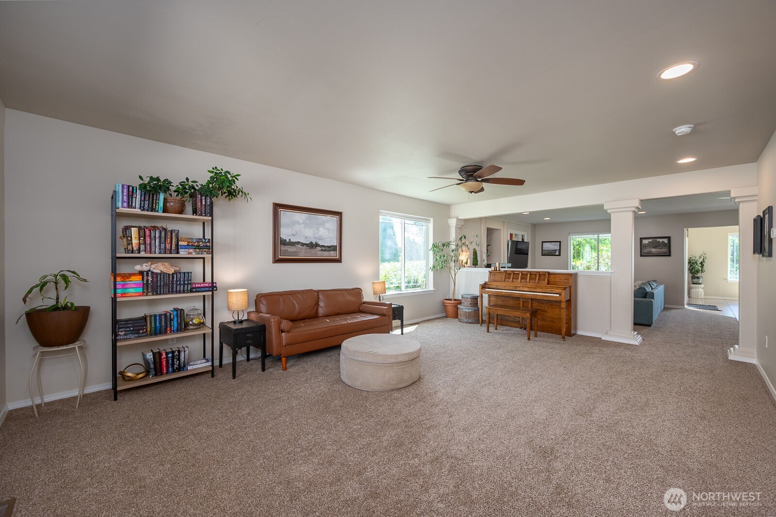 138 Scenic Drive Property Photo 8