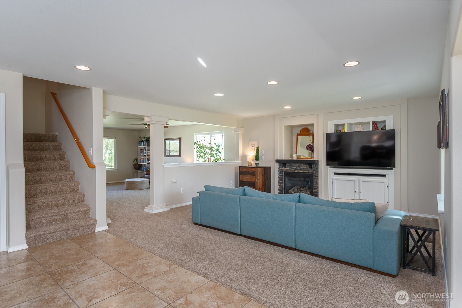 138 Scenic Drive Property Photo 11