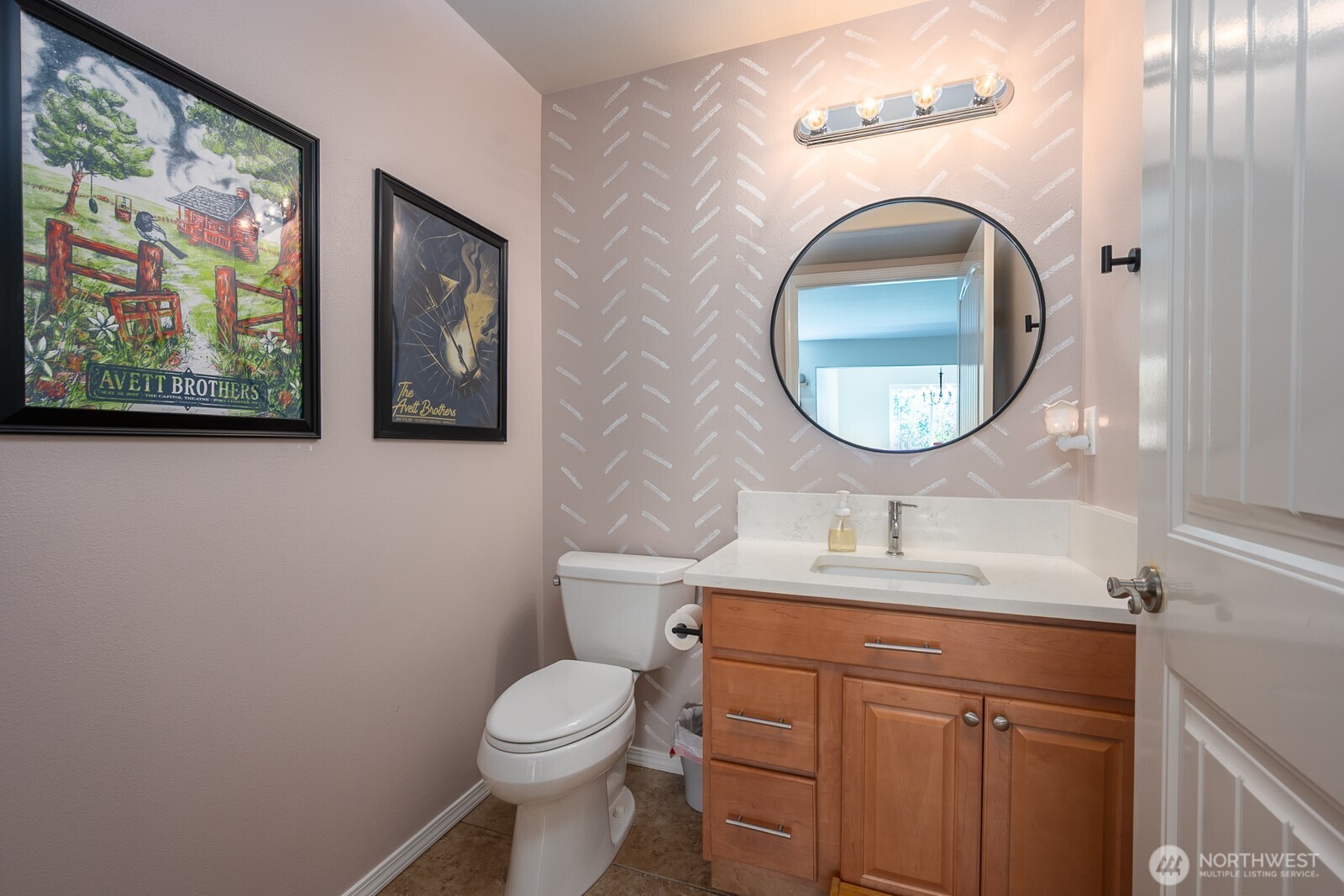 138 Scenic Drive Property Photo 18