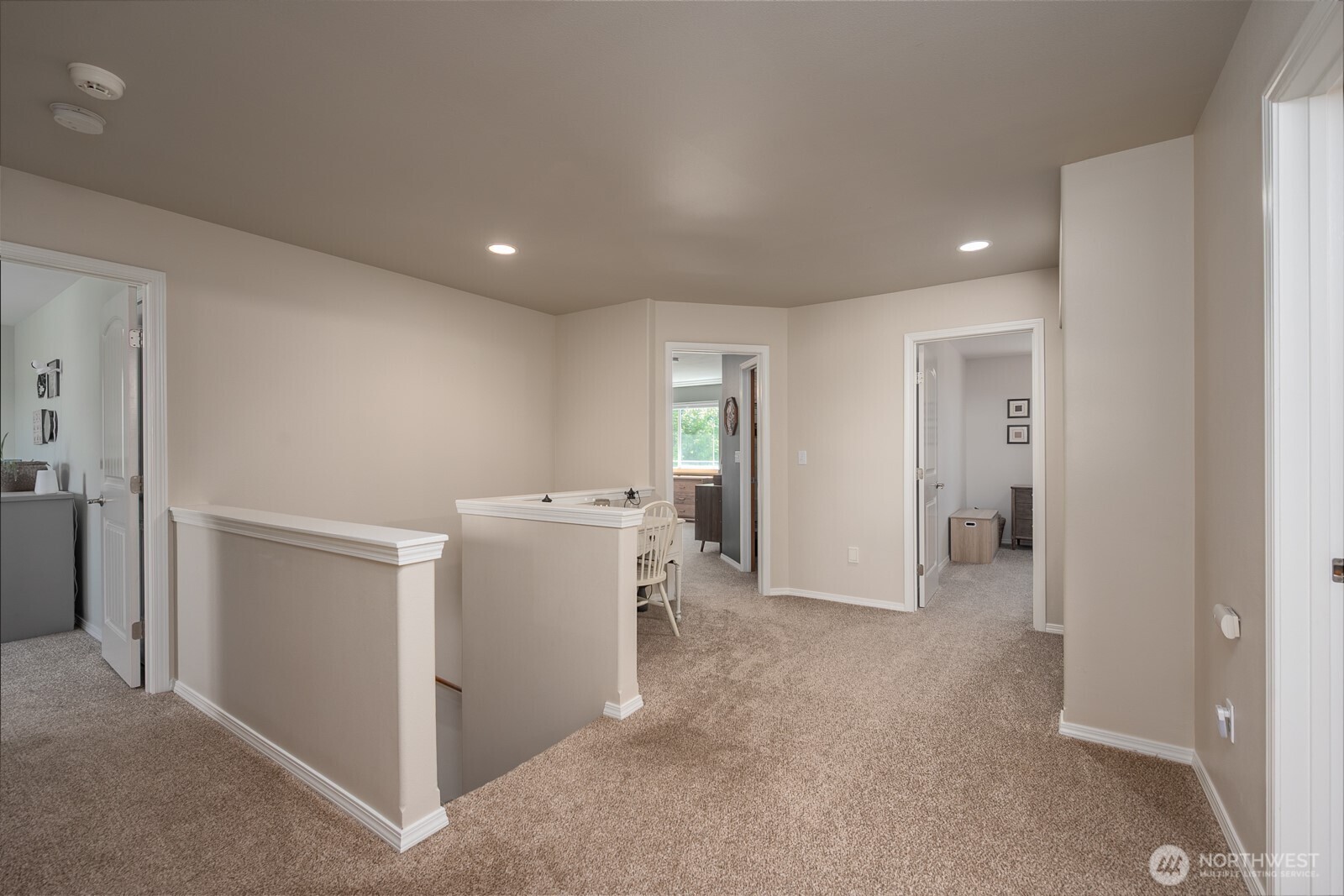138 Scenic Drive Property Photo 19
