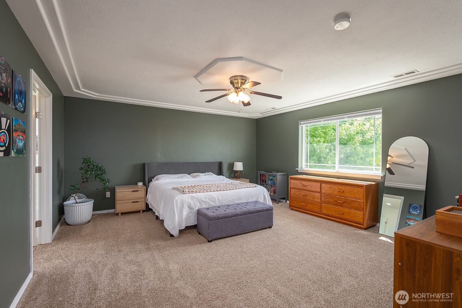138 Scenic Drive Property Photo 20