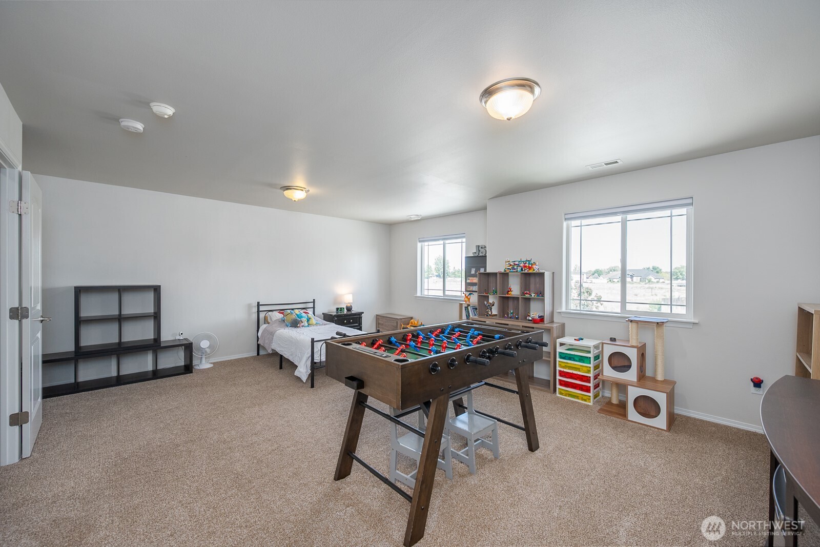 138 Scenic Drive Property Photo 28