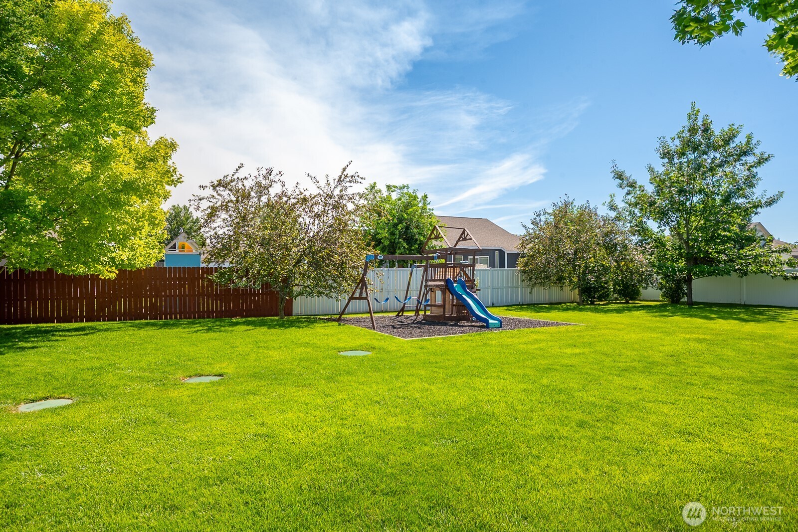 138 Scenic Drive Property Photo 32