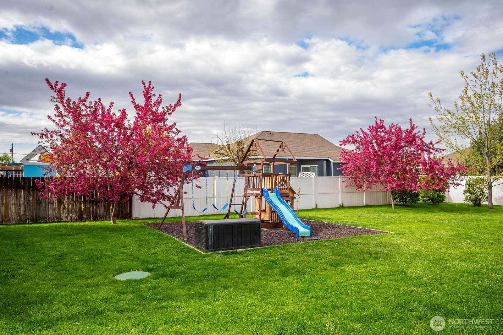 138 Scenic Drive Property Photo 33
