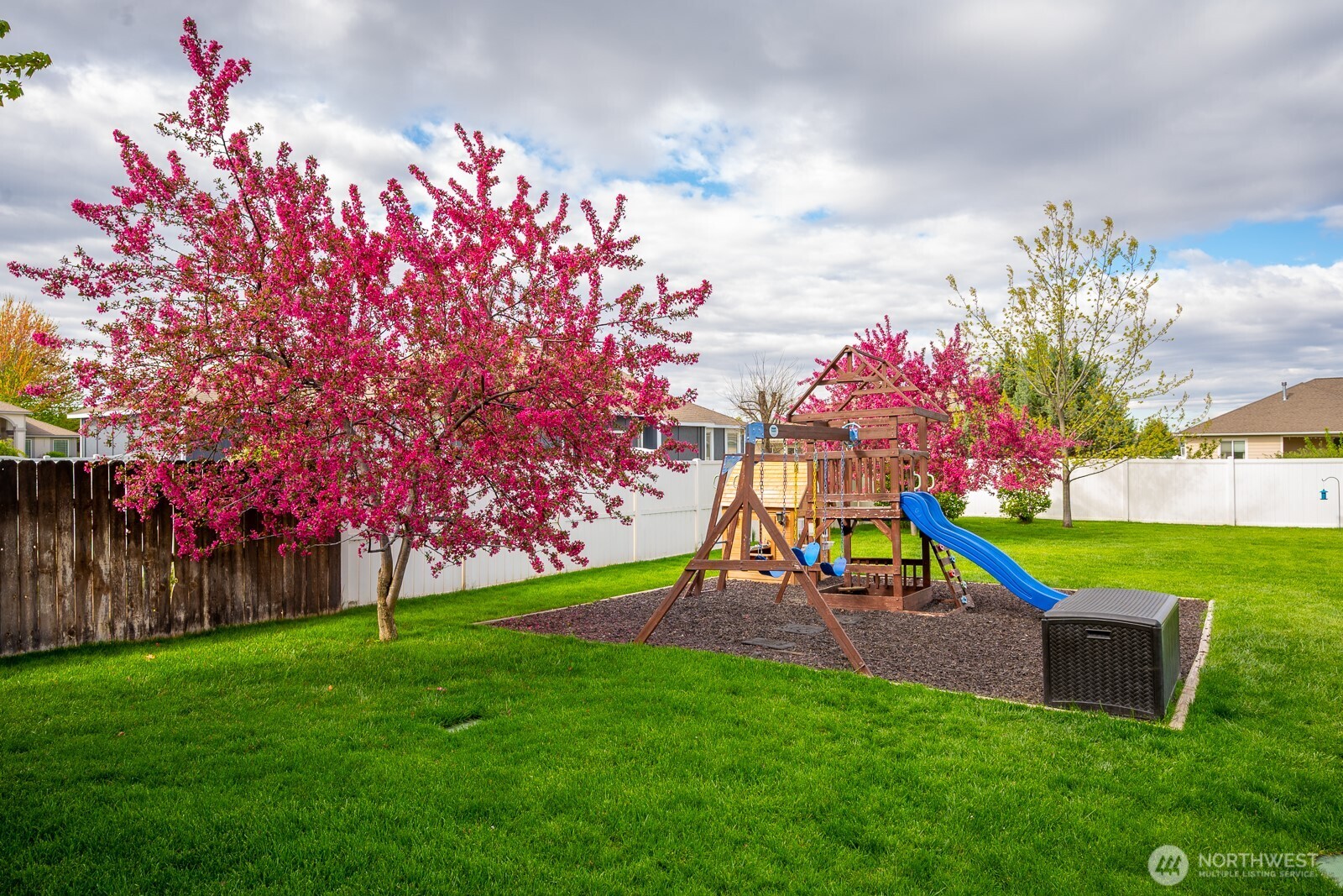 138 Scenic Drive Property Photo 34