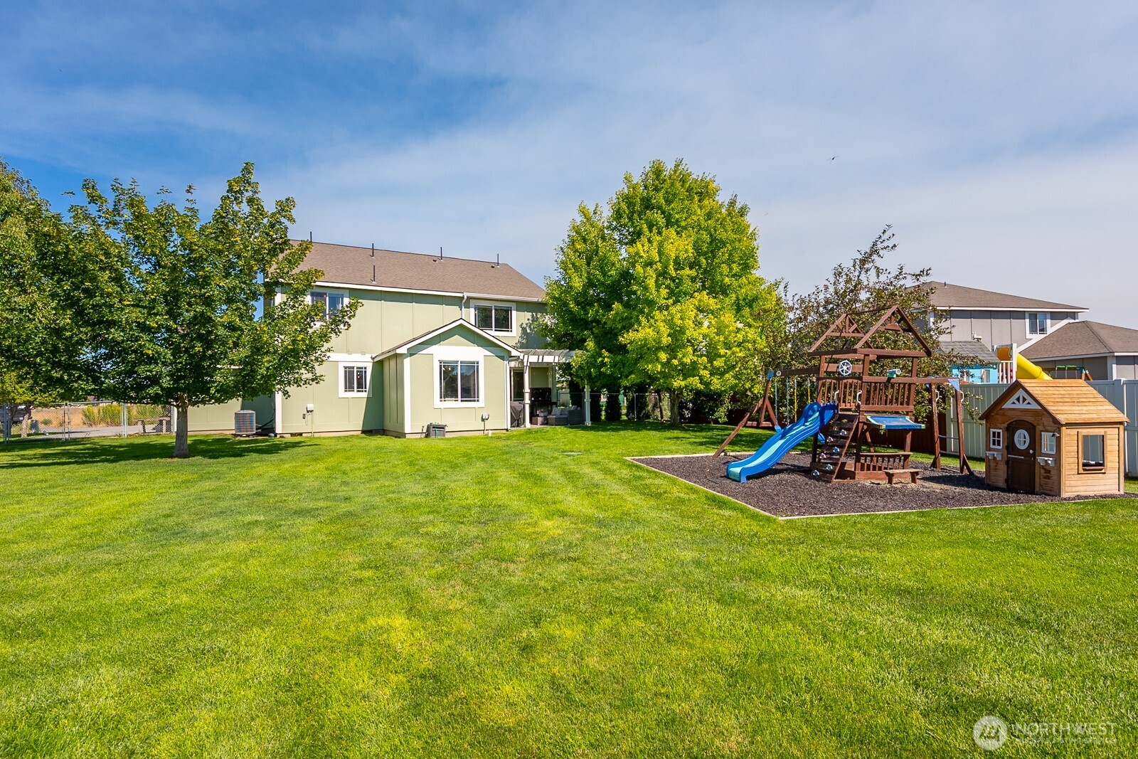 138 Scenic Drive Property Photo 35