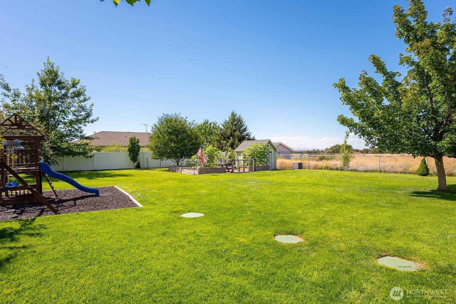 138 Scenic Drive Property Photo 37