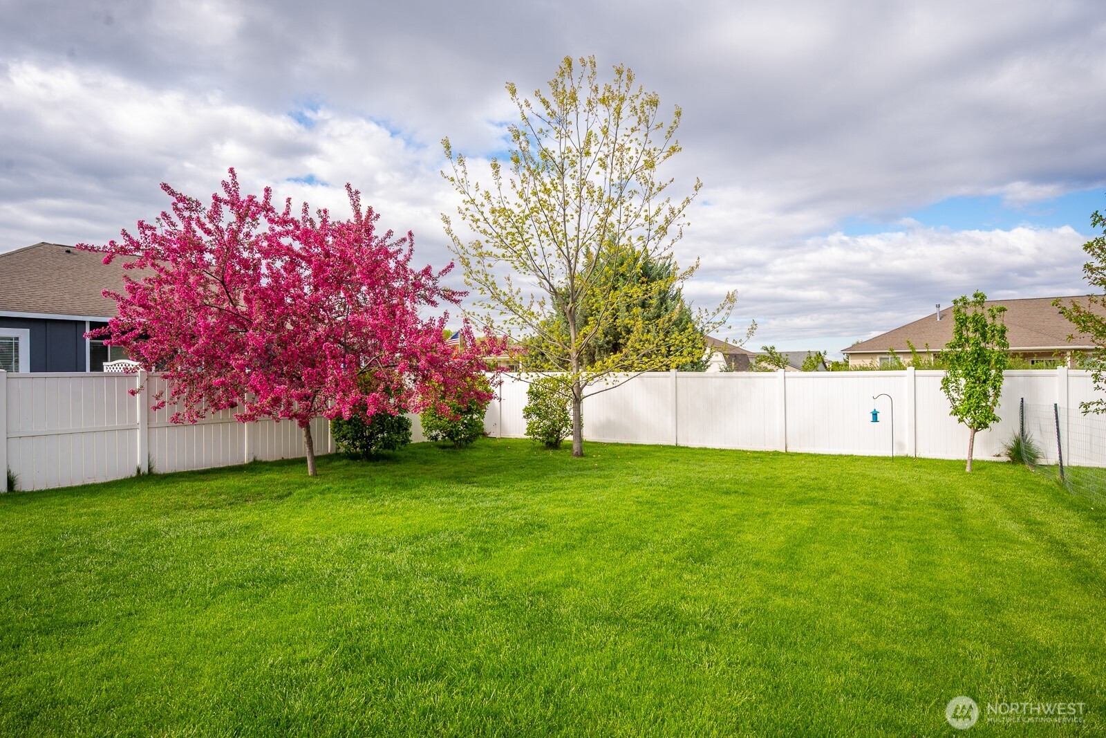 138 Scenic Drive Property Photo 38