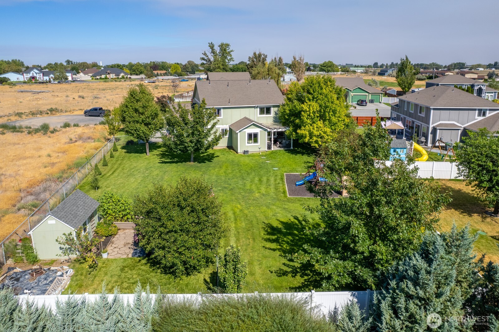 138 Scenic Drive Property Photo 40