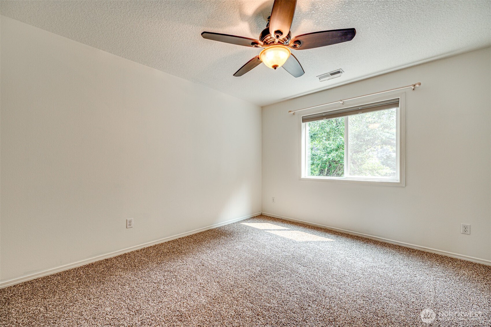 196 Raspberry Lane Property Photo 22
